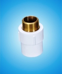 > </div>
<div class=